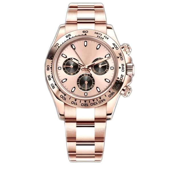 designers men's watchs men wristwatch 2813 movement waterproof watches ceramic 904l stainless steel wrist watch montre homme, Slivery;brown
designers men's watchs men wristwatch 2813 movement waterproof watches ceramic 904l stainless steel wrist watch montre homme, Slivery;brown