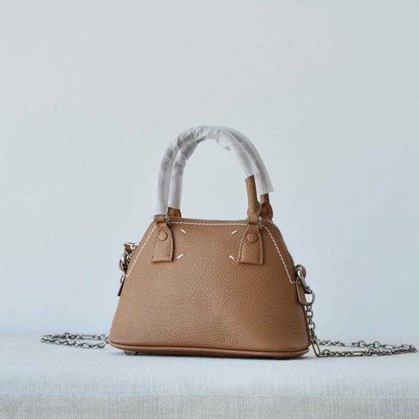 margiela bag bag magilla women's sheepskin shoulder waist bag chest bag cloud bag p5dy
margiela bag bag magilla women's sheepskin shoulder waist bag chest bag cloud bag p5dy