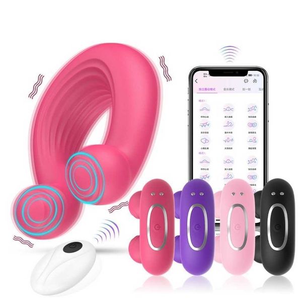 lord of the rings charging app remote control dual shock silicone lock precision delay ring products 50% outlet online
lord of the rings charging app remote control dual shock silicone lock precision delay ring products 50% outlet online