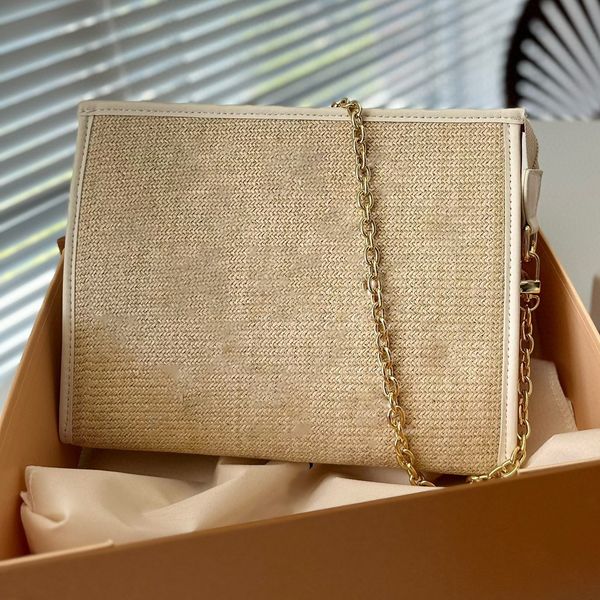 toiletry bags womens clutch phone cosmetic mini pochette toilet beauty case accessories crossbody straw chain shoulder bag beach bag messeng
toiletry bags womens clutch phone cosmetic mini pochette toilet beauty case accessories crossbody straw chain shoulder bag beach bag messeng
