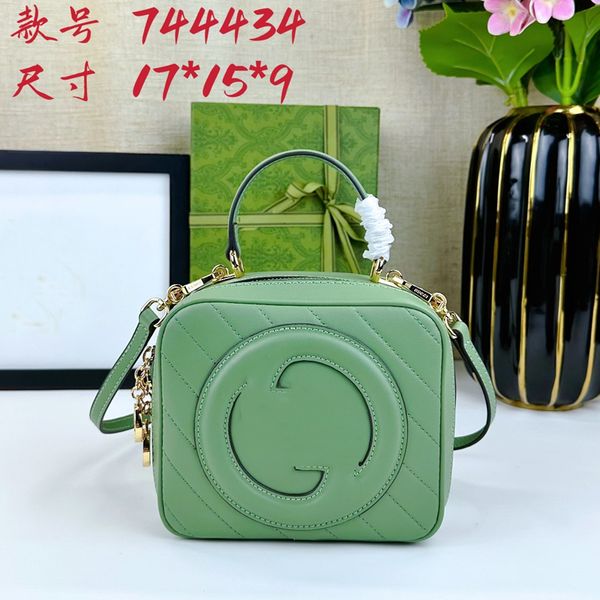 2023 designers blondie shoulder bag women leather tote luxurys bag ophidia handbag crossbody bags camera bag 744434
2023 designers blondie shoulder bag women leather tote luxurys bag ophidia handbag crossbody bags camera bag 744434