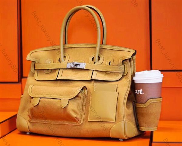all handcrafted tote designer vintage tote bags original canvas swift leather travel bags with original premium gift boxes
all handcrafted tote designer vintage tote bags original canvas swift leather travel bags with original premium gift boxes