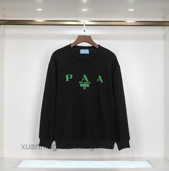 designer hoodies hoody sweatshirts long sleeve jumper mens clothing with printing m-2xl/3xl/4xl/5xl jina, Black
designer hoodies hoody sweatshirts long sleeve jumper mens clothing with printing m-2xl/3xl/4xl/5xl jina, Black