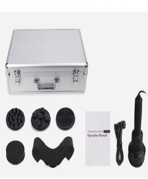 selling portable physical therapy g5 massage vibrating body massager slimming machine body smooth shapes cellulite massage ma6762600
selling portable physical therapy g5 massage vibrating body massager slimming machine body smooth shapes cellulite massage ma6762600