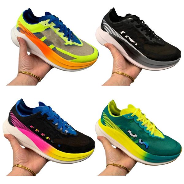 sneakers men's sneakers women's sneakers designer shoes cushioned running shoes casual sneakers shoes casual lace-up shoes
sneakers men's sneakers women's sneakers designer shoes cushioned running shoes casual sneakers shoes casual lace-up shoes