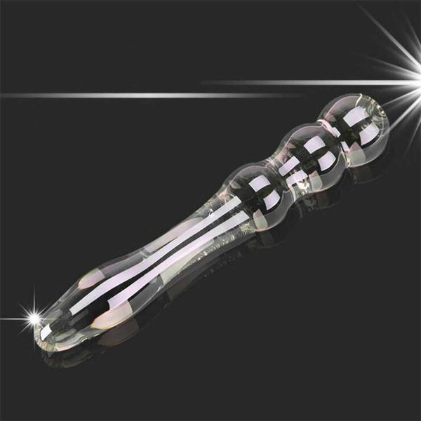 fall in with crystal at first sight women's massage stick glass backyard products 70% off factory outlet sale
fall in with crystal at first sight women's massage stick glass backyard products 70% off factory outlet sale