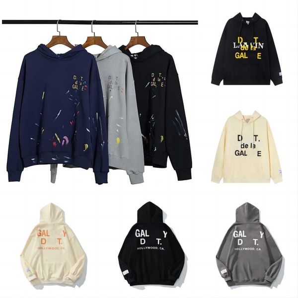 mens galleries hoodie women designers hoodies fashion galleryse depts hoodies winter man long sleeve hoodys clothing match all season y2, Black
mens galleries hoodie women designers hoodies fashion galleryse depts hoodies winter man long sleeve hoodys clothing match all season y2, Black