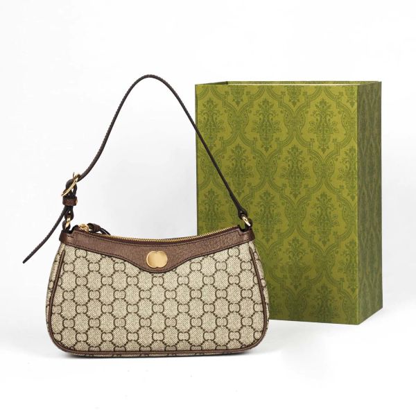 woman designer ophidia underarm double bag lady denim flower canvas man purse wallet genuine leather crossbody clutch luxury tote handbag ch
woman designer ophidia underarm double bag lady denim flower canvas man purse wallet genuine leather crossbody clutch luxury tote handbag ch