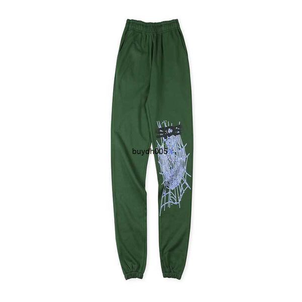 men's pants 555555 autumn and winter american high street spider web fashion casual e5m6, Black
men's pants 555555 autumn and winter american high street spider web fashion casual e5m6, Black