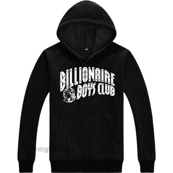 2020 mens hoodies letter printing ribbed long sleeve sweatshirts 5 colors hooded for autumn designer xk62, Black
2020 mens hoodies letter printing ribbed long sleeve sweatshirts 5 colors hooded for autumn designer xk62, Black