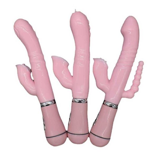 enchantment device for women tools and products third generation tongue licking women's 80% off store online sale
enchantment device for women tools and products third generation tongue licking women's 80% off store online sale