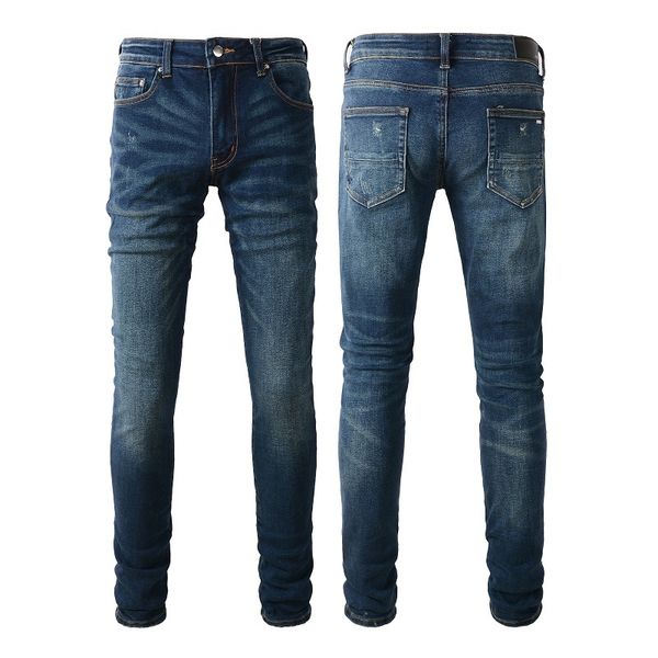 men's jeans designer luxury european jean hombre letter star men embroidery patchwork ripped for trend brand motorcycle pant mens skinn, Blue
men's jeans designer luxury european jean hombre letter star men embroidery patchwork ripped for trend brand motorcycle pant mens skinn, Blue