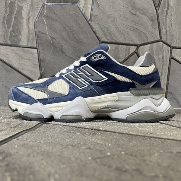 running shoes mens shoes casual sports shoes womens shoes abrasive leather splicing running shoes luxury designer high sense outdoor casual
running shoes mens shoes casual sports shoes womens shoes abrasive leather splicing running shoes luxury designer high sense outdoor casual
