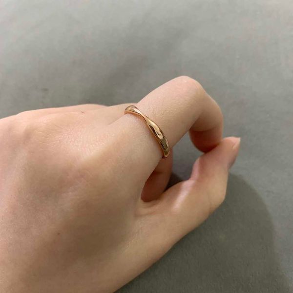 original tiffay s925 all body sterling silver new ring fashion versatile personalized women's edition original logo 6io8
original tiffay s925 all body sterling silver new ring fashion versatile personalized women's edition original logo 6io8