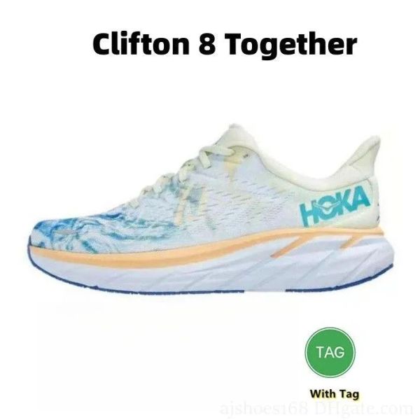 casual shoes hoka one runners casual shoes bondi 8 hokas clifton 8 9 triple white black carbon x2 on cloud floral people mesh mens trainers
casual shoes hoka one runners casual shoes bondi 8 hokas clifton 8 9 triple white black carbon x2 on cloud floral people mesh mens trainers