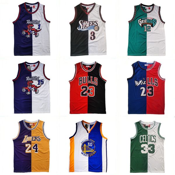 men' tank summer men' sports vest gym fitness mesh cotton vest jogger sleeveless t-shirt men' basketball training fashion, White;black
men' tank summer men' sports vest gym fitness mesh cotton vest jogger sleeveless t-shirt men' basketball training fashion, White;black