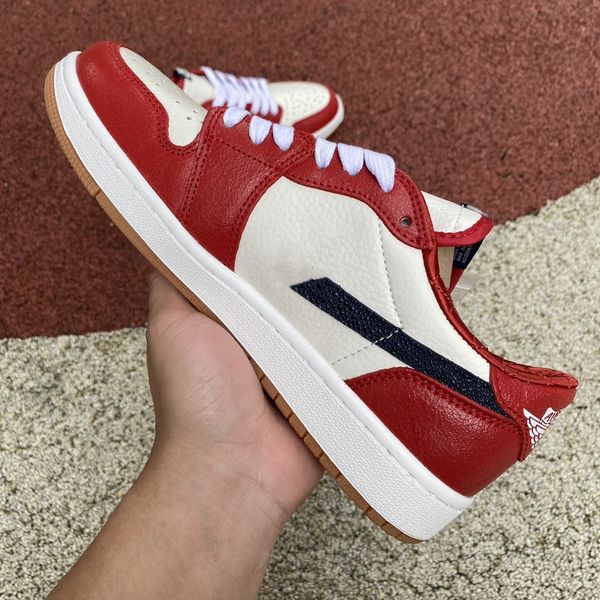 2023 friends and family basketball shoes 1 1s low howard university men women outdoor-indoor designer sports sneakers
2023 friends and family basketball shoes 1 1s low howard university men women outdoor-indoor designer sports sneakers