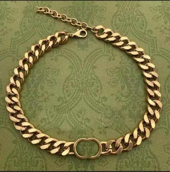 designer necklaces cuban choker necklace collares punk vintage chunky thick link chain for women designer jewelry accessories gold necklaces, Silver
designer necklaces cuban choker necklace collares punk vintage chunky thick link chain for women designer jewelry accessories gold necklaces, Silver