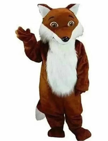 halloween size fox mascot costume suits party game dress outfits clothing advertising carnival halloween event cartoon, Red;yellow
halloween size fox mascot costume suits party game dress outfits clothing advertising carnival halloween event cartoon, Red;yellow