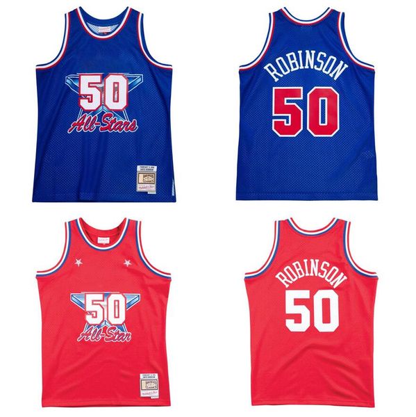 stitched basketball jersey david robinson 1991 1992 all-star mitchell and ness men women youth s-6xl jerseys, Black;red
stitched basketball jersey david robinson 1991 1992 all-star mitchell and ness men women youth s-6xl jerseys, Black;red