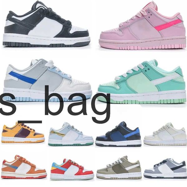 new fashion toddlers shoes sb low designer boys girls dunkes sneakers pink blue bear toddler skateboard kid shoe boy children sneaker size 2, Black
new fashion toddlers shoes sb low designer boys girls dunkes sneakers pink blue bear toddler skateboard kid shoe boy children sneaker size 2, Black