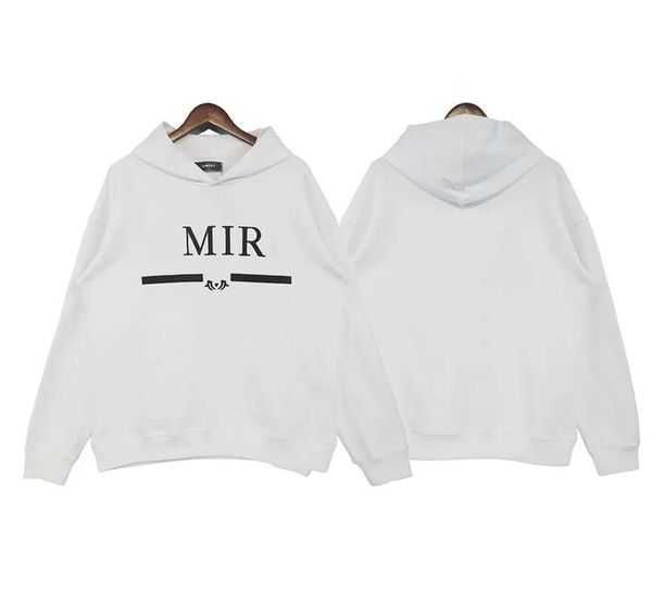 amirri mens women hooded designers hoodies winter warm man clothing long sleeve pullover cottons clothes tracksuits sets sweatshirts 20 i0j, Black
amirri mens women hooded designers hoodies winter warm man clothing long sleeve pullover cottons clothes tracksuits sets sweatshirts 20 i0j, Black