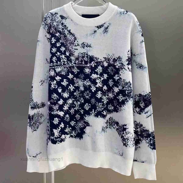 mens hoodies sweaters sweatshirts letter jacquard looseness long sleeve sweater crewneck printed autumn winter rxjj, Black
mens hoodies sweaters sweatshirts letter jacquard looseness long sleeve sweater crewneck printed autumn winter rxjj, Black