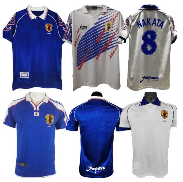 1998 retro version japan soccer jerseys home #8 nakata #11 kazu #10 nanami #9 nakayama 95 98 99 football shirt uniforms long sleeve fdh, Black;yellow
1998 retro version japan soccer jerseys home #8 nakata #11 kazu #10 nanami #9 nakayama 95 98 99 football shirt uniforms long sleeve fdh, Black;yellow
