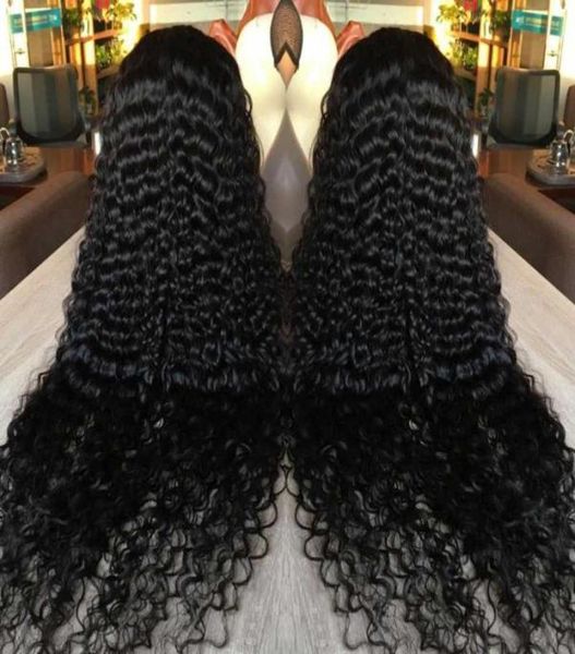 lace wigs 30 32 inch kinky curly 13x4 transparent front wig human hair for women brazilian full 5x5 hd frontal closure69107419719745, Black;brown
lace wigs 30 32 inch kinky curly 13x4 transparent front wig human hair for women brazilian full 5x5 hd frontal closure69107419719745, Black;brown