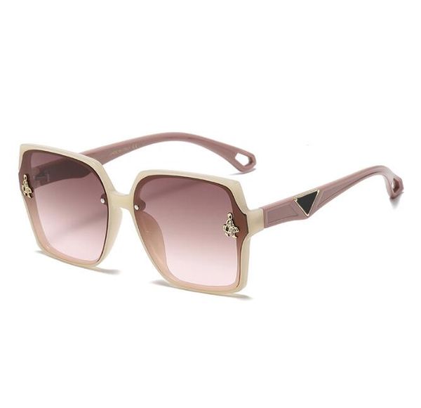 new fashion retro cat's eye sunglasses for women arc de triomphe oval luxury french high street, White;black
new fashion retro cat's eye sunglasses for women arc de triomphe oval luxury french high street, White;black