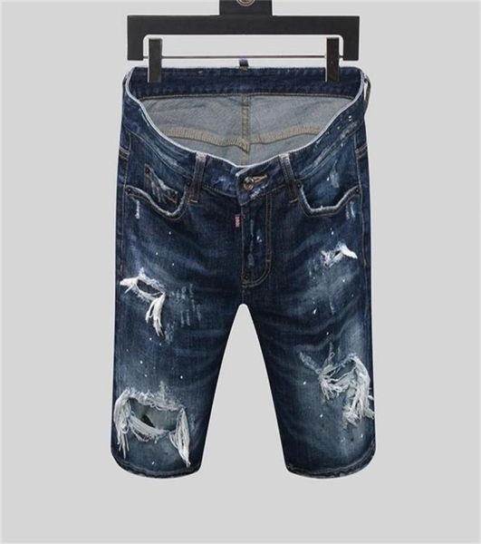 summer style dsq brand italy jeans mens slim short men denim trousers zipper stripe hole blue shorts for men 2107161676229
summer style dsq brand italy jeans mens slim short men denim trousers zipper stripe hole blue shorts for men 2107161676229