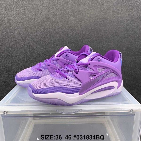 mens kd 15s basketball shoes kd15s bred aunt pearl pink black green charles douthit 9th wonder bpm purple kevin durant 15s sneakers tennis
mens kd 15s basketball shoes kd15s bred aunt pearl pink black green charles douthit 9th wonder bpm purple kevin durant 15s sneakers tennis