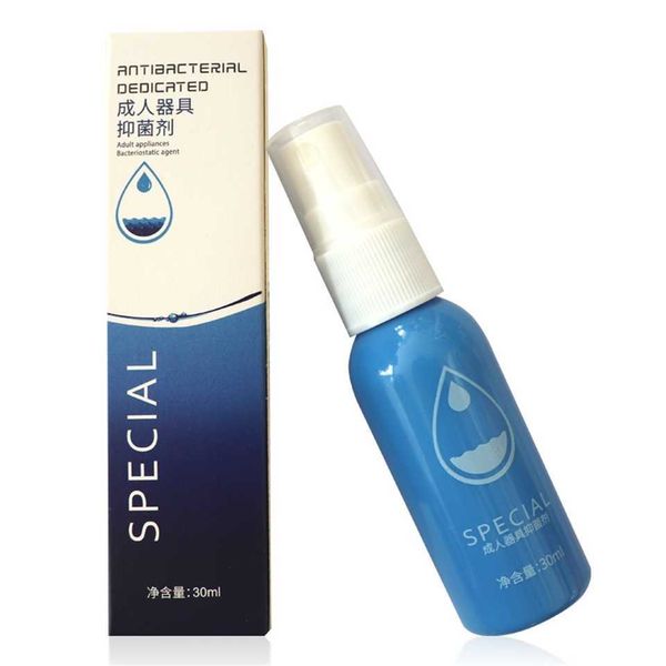 joker private music cleaning toy products for male and female equipment 60% off outlet sale
joker private music cleaning toy products for male and female equipment 60% off outlet sale