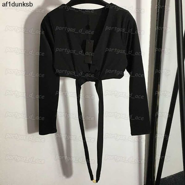 versage vercace designer women black t shirts v neck fashionable spring street style
versage vercace designer women black t shirts v neck fashionable spring street style