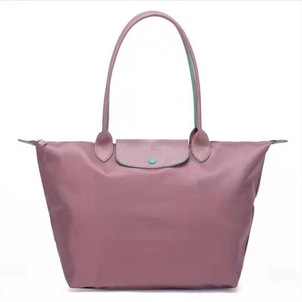 new nylon leather embroidery dragon shoulder bag mommy bag dumpling bag fashion shopping bag big 31*7.5*31 small 25*6*25
new nylon leather embroidery dragon shoulder bag mommy bag dumpling bag fashion shopping bag big 31*7.5*31 small 25*6*25