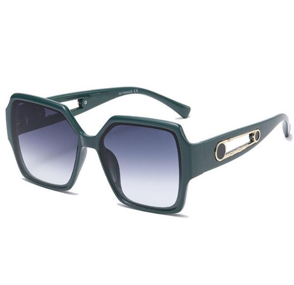 sunglasses personality irregular sunglasses women classic big frame sun glasses for female trendy outdoor eyeglasses shades uv400, White;black
sunglasses personality irregular sunglasses women classic big frame sun glasses for female trendy outdoor eyeglasses shades uv400, White;black