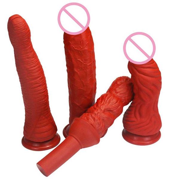 female appliance artificial manual toy silicone 50% outlet online
female appliance artificial manual toy silicone 50% outlet online