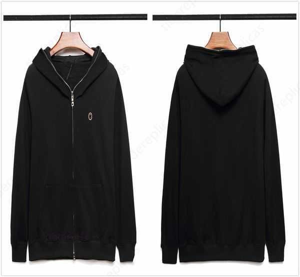 bape mens hoodies designer hoodie shark luminous women sweatshirts letters camo hoody oversized cotton zip sweaters hoodys embroidered cardi, Black
bape mens hoodies designer hoodie shark luminous women sweatshirts letters camo hoody oversized cotton zip sweaters hoodys embroidered cardi, Black