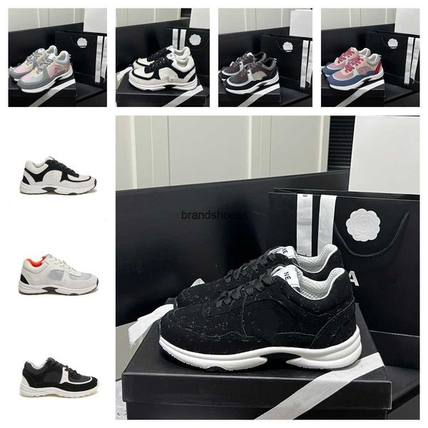 designer running shoes fashion channel sneakers women's luxury lace-up sneakers casual sneakers classic sneakers women's city gsfs, Black
designer running shoes fashion channel sneakers women's luxury lace-up sneakers casual sneakers classic sneakers women's city gsfs, Black
