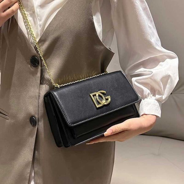 bag 10% off bag designer korean version handbag for women new fashionable and popular letter small square temperament shoulder versatile cha
bag 10% off bag designer korean version handbag for women new fashionable and popular letter small square temperament shoulder versatile cha