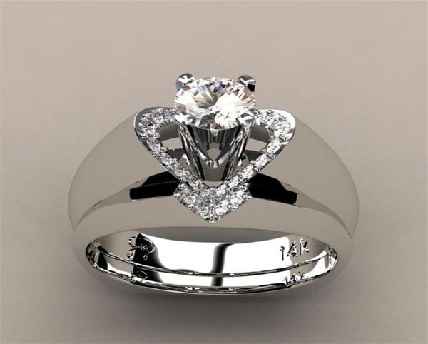 fashion 925 sterling silver diamond ring bridal engagement wedding jewelry set for women heart shaped ring size 5 121093716
fashion 925 sterling silver diamond ring bridal engagement wedding jewelry set for women heart shaped ring size 5 121093716