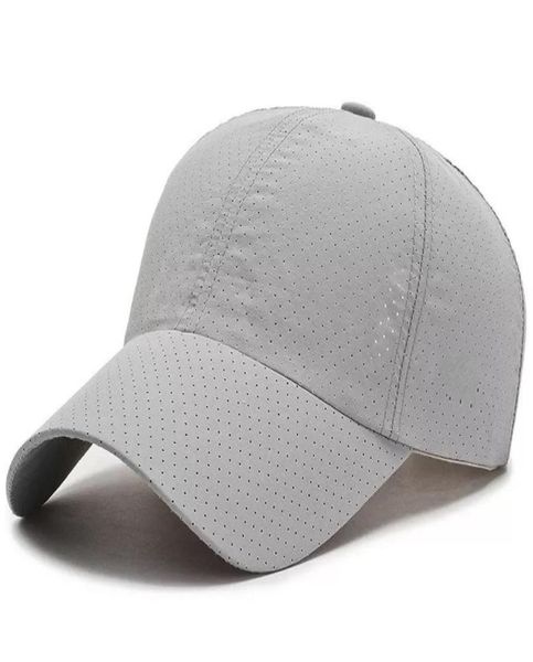outdoor baseba hats yoga visors ba caps canvas sma hole leisure breathable fashion sun hat for sport cap strapback hat9963135, Black;white
outdoor baseba hats yoga visors ba caps canvas sma hole leisure breathable fashion sun hat for sport cap strapback hat9963135, Black;white