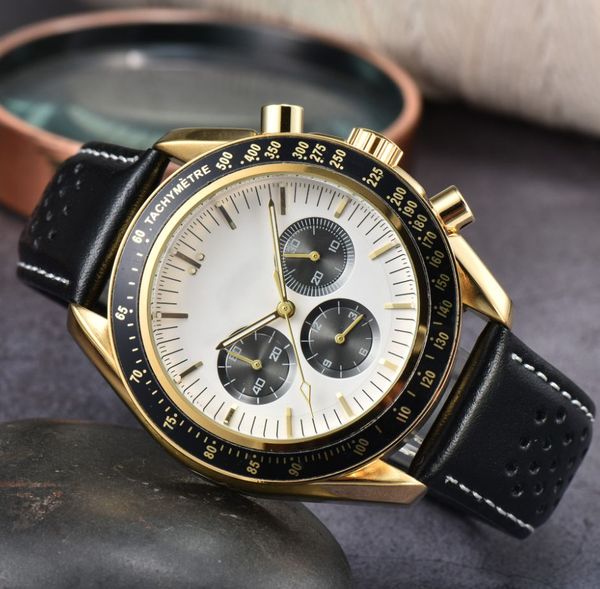 men's 40mm quartz movement watch designer rubber strap all stainless steel watch folding buckle waterproof super bright sapphire watche, Slivery;golden
men's 40mm quartz movement watch designer rubber strap all stainless steel watch folding buckle waterproof super bright sapphire watche, Slivery;golden