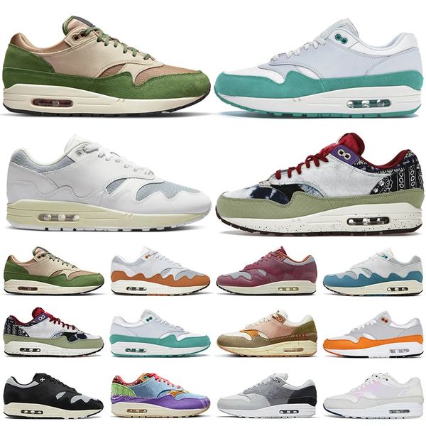 8 running shoes men women 8 night maroon black noise aqua saturn baroque brown mens trainers outdoor sports sneakers t3b
8 running shoes men women 8 night maroon black noise aqua saturn baroque brown mens trainers outdoor sports sneakers t3b