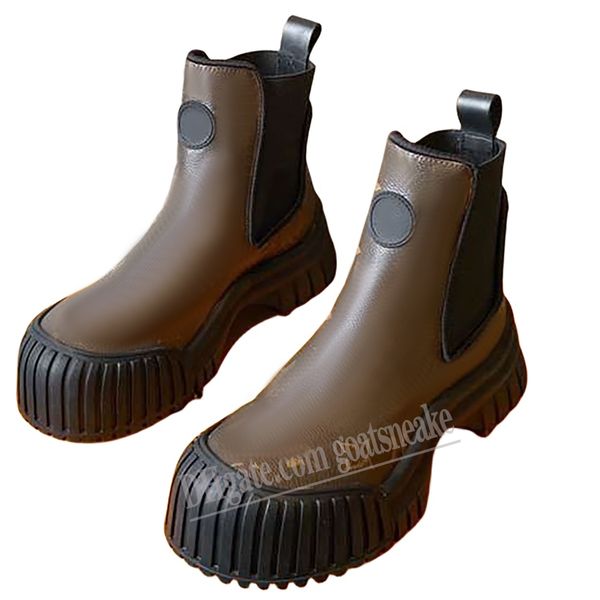 luxury designer ruby flat ranger high boots beaubourg ankle boot calfskin chunky martin winter shoes laureate platform desert lace-up sneake, Black
luxury designer ruby flat ranger high boots beaubourg ankle boot calfskin chunky martin winter shoes laureate platform desert lace-up sneake, Black