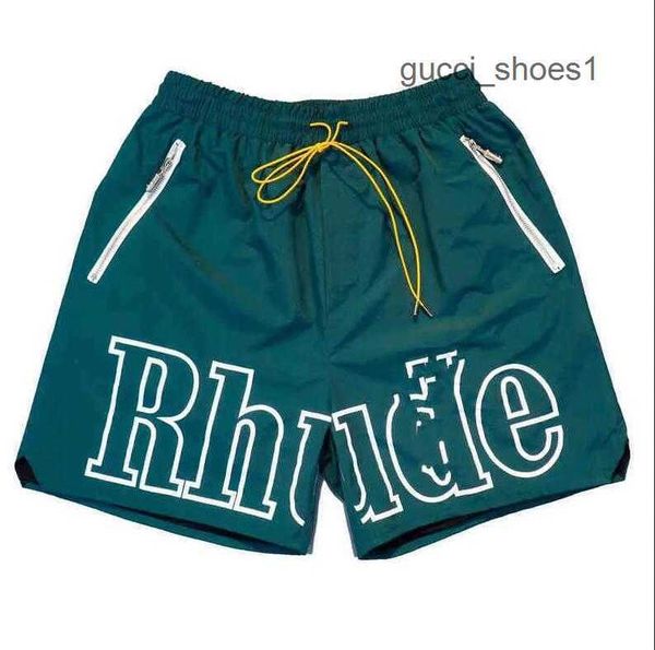 mens shorts athletic casual mesh short men womens classic beach fashion luxury designer casual street hip hop couples
mens shorts athletic casual mesh short men womens classic beach fashion luxury designer casual street hip hop couples