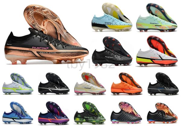 mens soccer football shoes phantom gt ii 2 gt2 elite fg ultra venom fg first boys boots cleats size 39-45
mens soccer football shoes phantom gt ii 2 gt2 elite fg ultra venom fg first boys boots cleats size 39-45