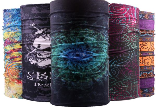 2020 popular bandana scarf ring kids multifunctional seamless tubular magic bandanas tube scarf gift for baby headband hijab4187900, Silver
2020 popular bandana scarf ring kids multifunctional seamless tubular magic bandanas tube scarf gift for baby headband hijab4187900, Silver