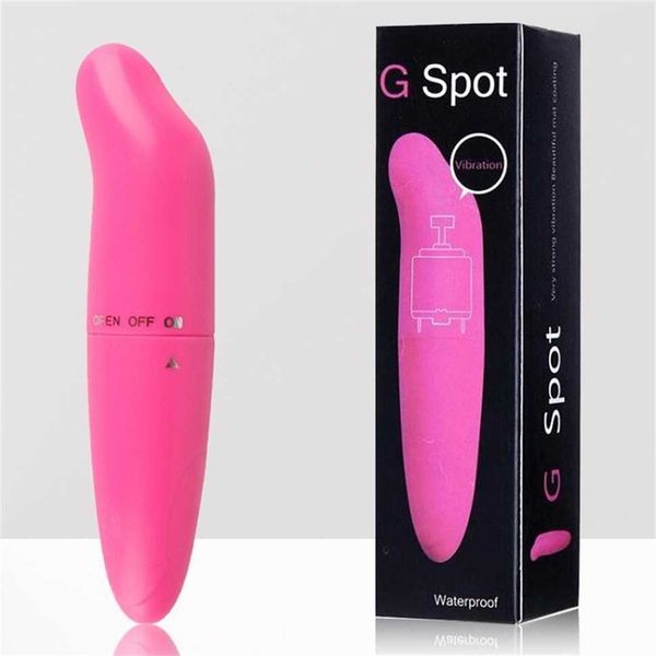 mini silent single dolphin jumping egg av massage stick supplies 70% off factory outlet sale
mini silent single dolphin jumping egg av massage stick supplies 70% off factory outlet sale