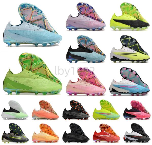 mens soccer football shoes phantom gx elite fg women boys low boots cleats size 39-45
mens soccer football shoes phantom gx elite fg women boys low boots cleats size 39-45